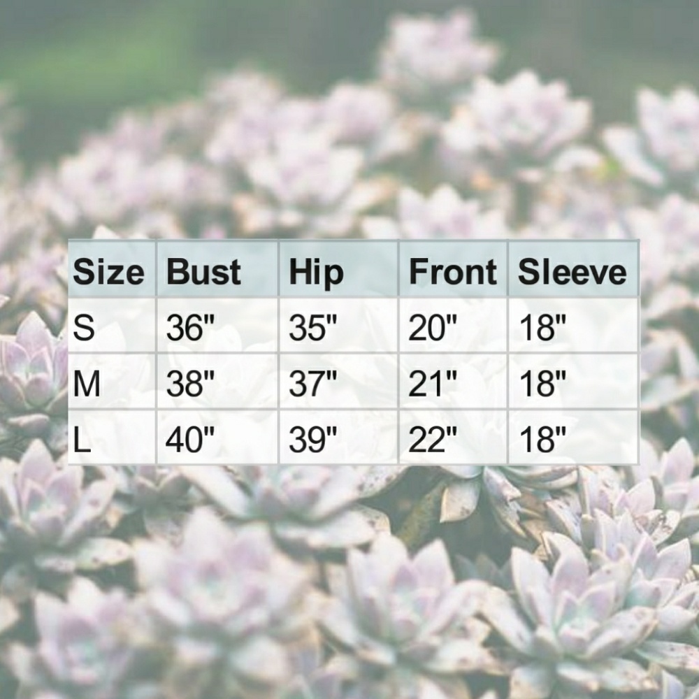 Last One❗Mauve Moto Jacket - Picture 8 of 9